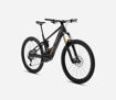 Picture of ORBEA WILD M20 CAR-CAR